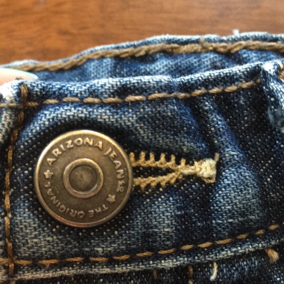 Jeans - Picture 2 of 5